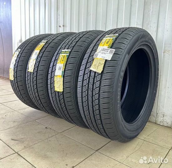 Westlake SU318 215/70 R16