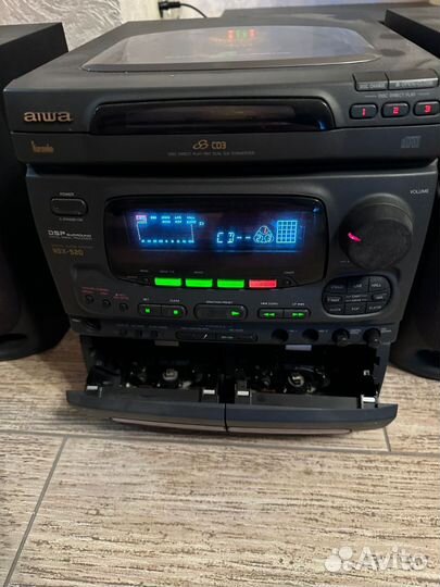 Odeon, Panasonic, Sony, Philips,Samsung