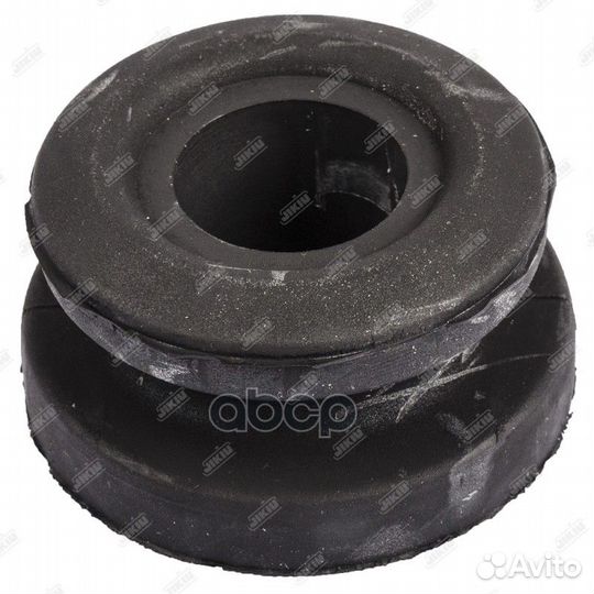 Втулка растяжки hyundai H1 starex 01-07 SB11001