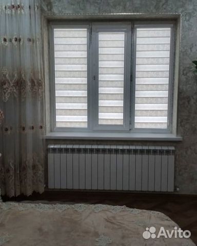 Жалюзи с каталогом к клиенту