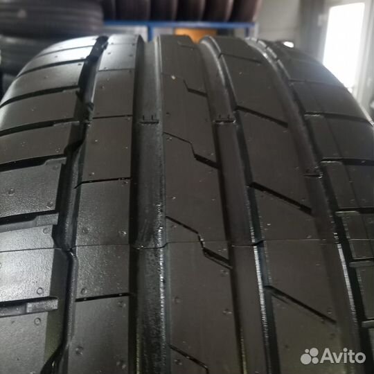 Hankook Ventus S1 Evo3 SUV K127A 265/40 R20 104Y