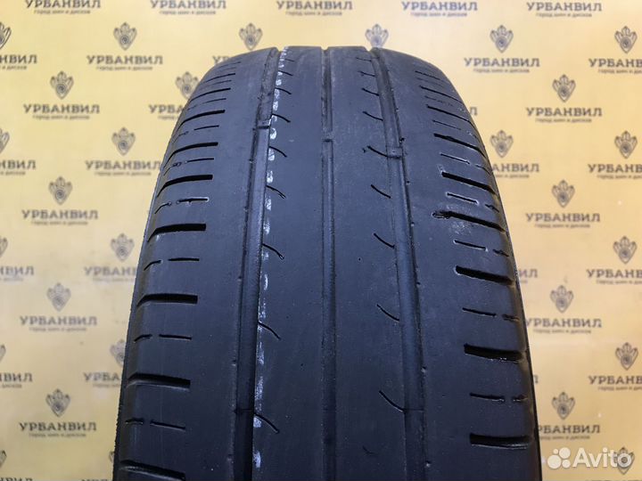 Kumho Solus KH17 185/65 R15 88H