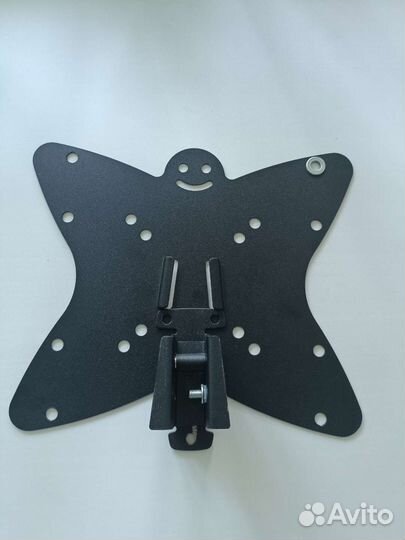 Кронштейн для телевизора