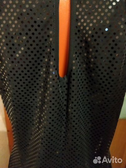 Платье женское вечернее essentially (16) 50-54 р