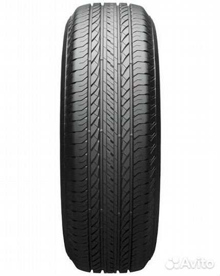 Bridgestone Ecopia EP850 235/60 R16 100H