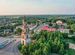 Фото объявления