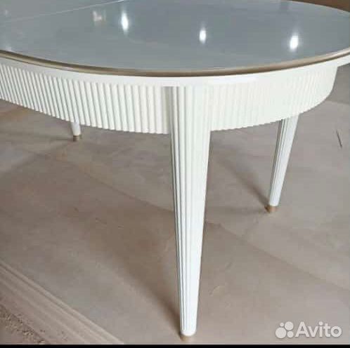 Столы стулья