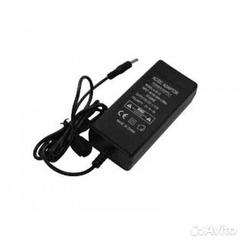 Блоки питания в ассортименте