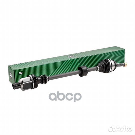 Привод в сборе R pilenga AX-P 8149 AX-P 8149