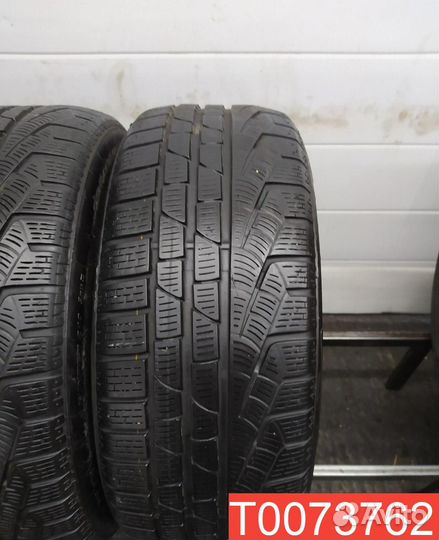 Pirelli Winter Sottozero 210 Serie II 225/50 R17 94H