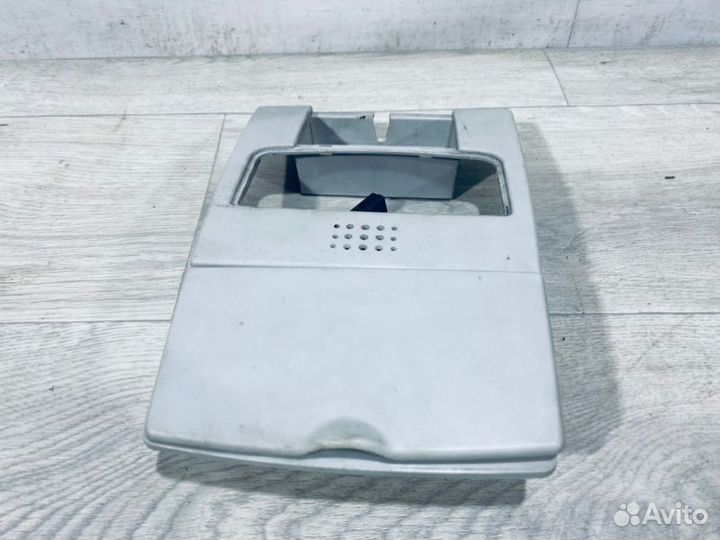 Бардачок под очки LADA Priora хетчбэк 21126 2009