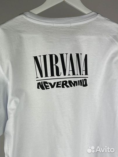 DTF Печать/Брендирование/Печать принтов, логотипов