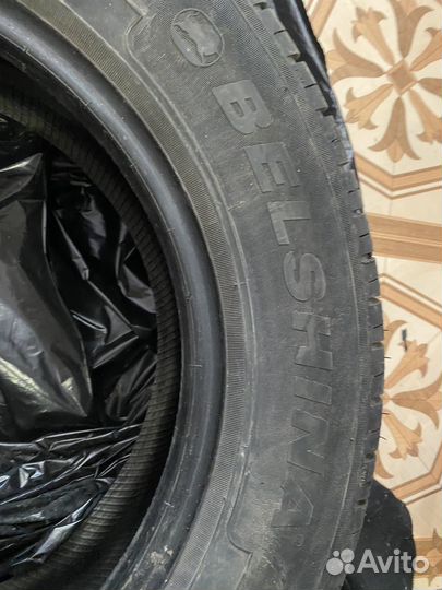 Белшина Artmotion Бел-261 195/65 R15 91T
