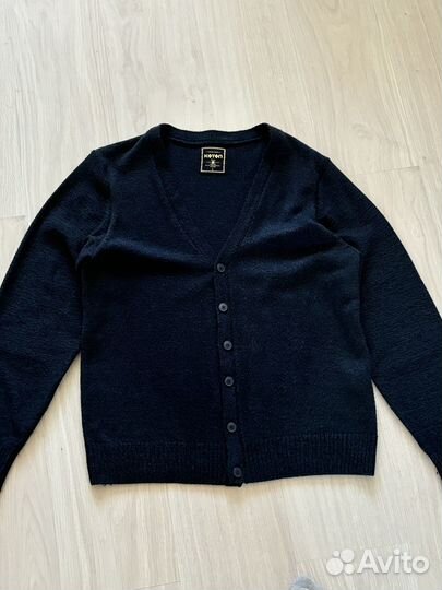 Мужские вещи пакетом