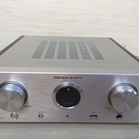 Marantz: HD-AMP1