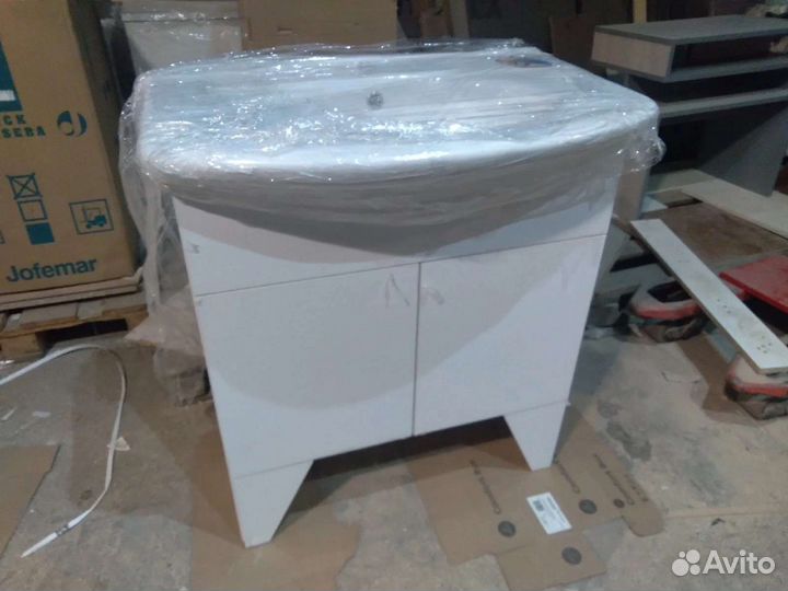 Обувницы тумбы стеллажи под обувь