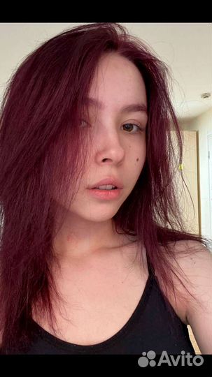 Администратор, официант, бариста