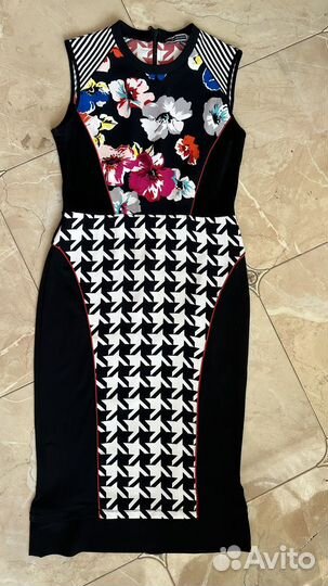 Платье SportmaxCode 46 48