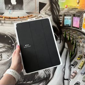 Чехол iPad SMART Cover