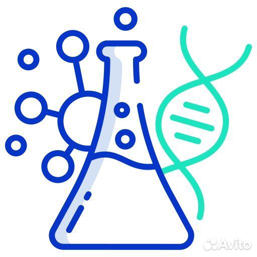 Репетитор по химии и биологии огэ и егэ