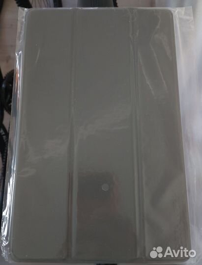 Чехол для планшета Teclast T50 pro оригинал