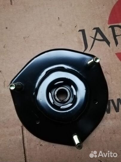 Опора амортизатора Tenacity Toyota Camry