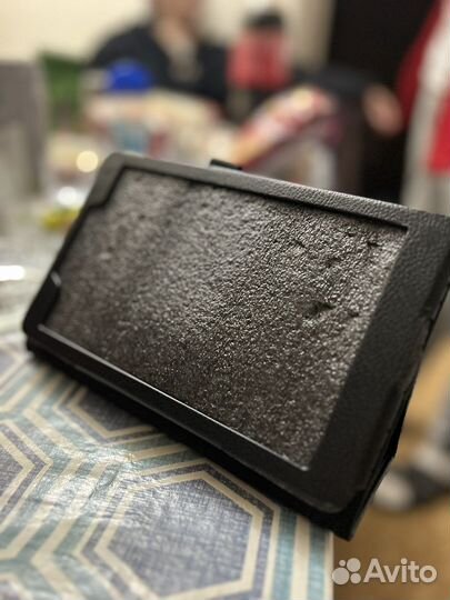 Чехол на samsung galaxy tab A8
