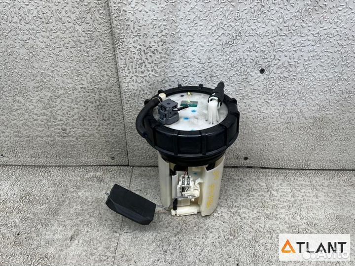 Топливный насос honda N-BOX