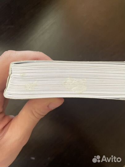 «Хочу и буду» Лабковский Михаил