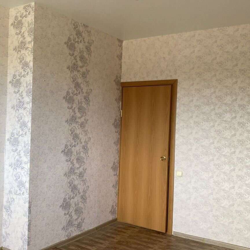 Квартира 1-комн. 33.7 м² в с. Дивное — фото 4