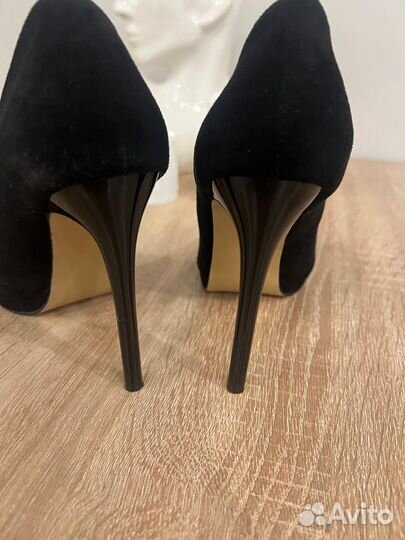 Туфли женские 37 размер