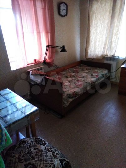 Дом 59 м² на участке 14 сот.