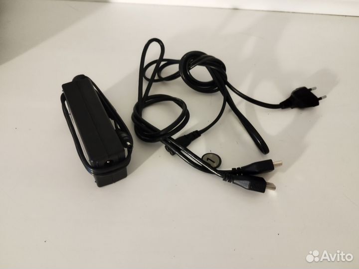 Sony playstation VR 1