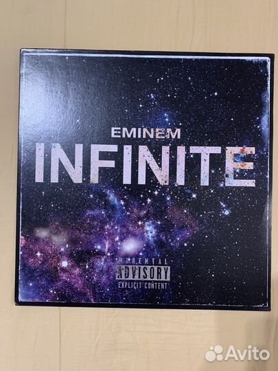 Eminem 