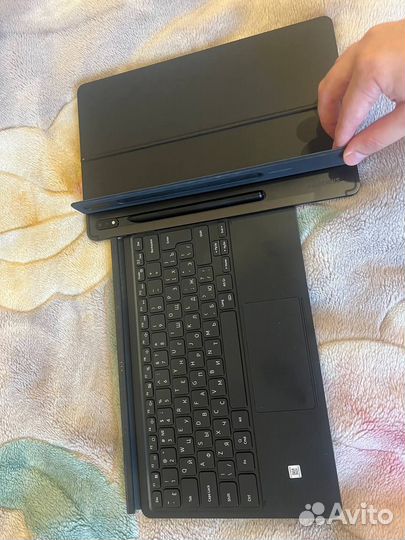 Samsung galaxy tab s8 plus 128
