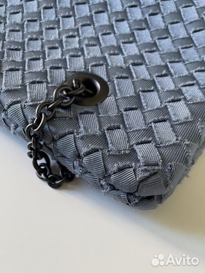 Сумка женская Bottega Veneta оригинал