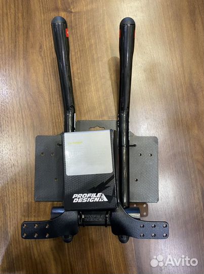 Лежаки profile disign