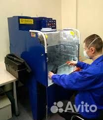 Ремонт оргтехники / Заправка картриджей с выездом