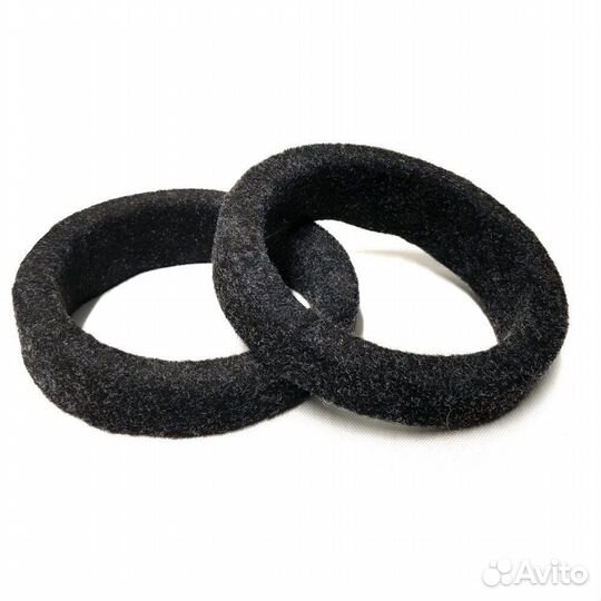 Подиумы на 16 динамики