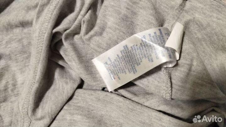 Футболка женская champion