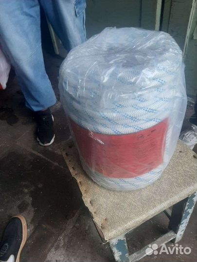 Снаряжение альпиниста