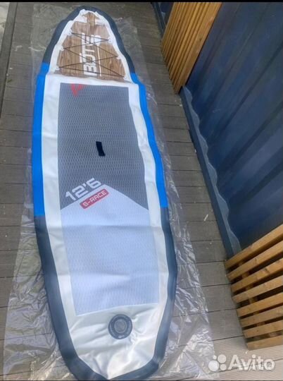 Sup board аренда и продажа