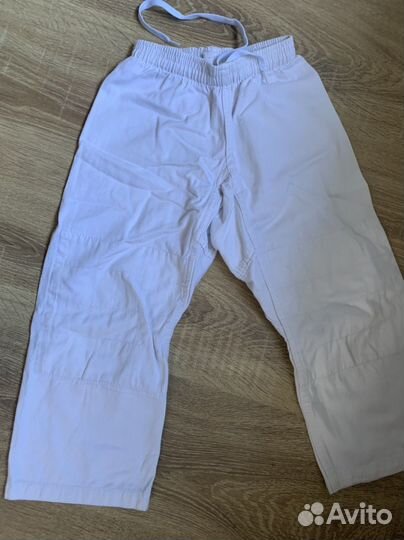 Кимоно детское