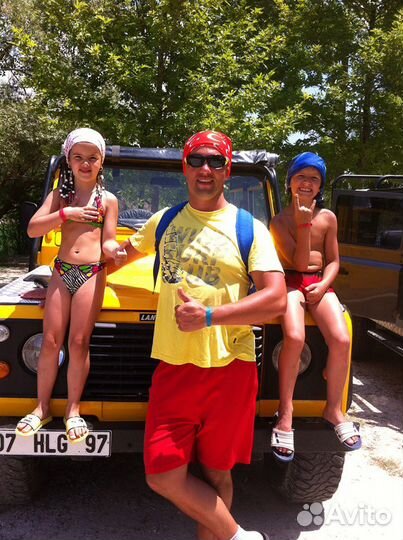 Грузоперевозки Воронеж-Москва 1.5 тонн 18 куб