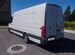 Volkswagen Crafter 2.5 MT, 2010, 650 250 км с пробегом, цена 2150000 руб.