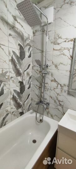 Плиточник укладка плитки