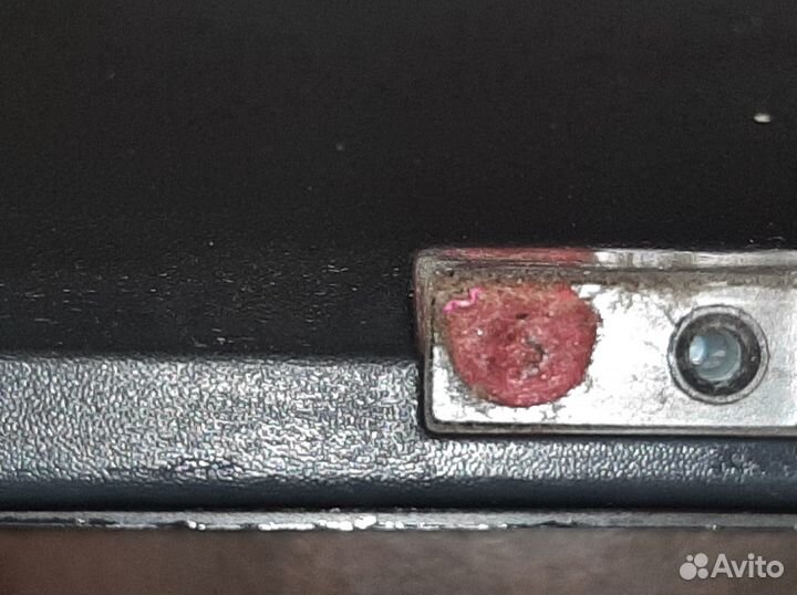 Телевизор samsung