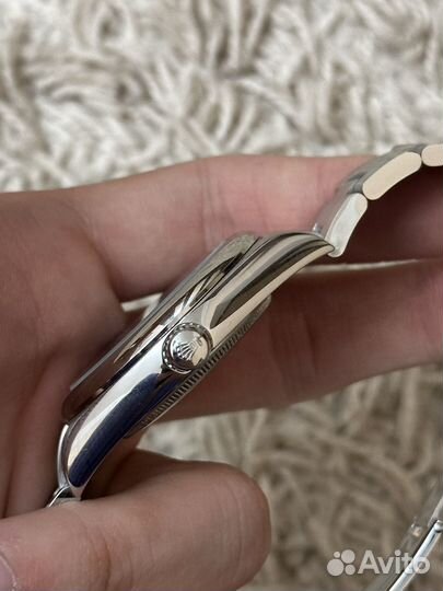 Часы мужские Rolex