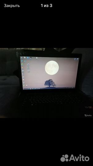 Lenovo g70-35