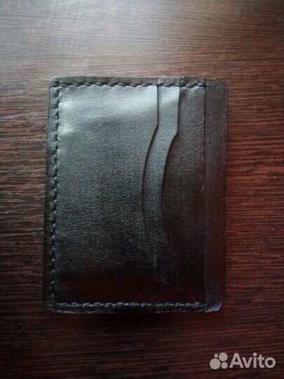 Картхолдер